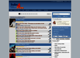 subs4free.com subs4free.com