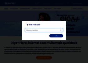 sumicity.com.br sumicity.com.br