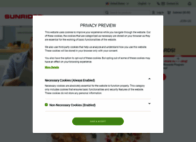 sunrider.com sunrider.com