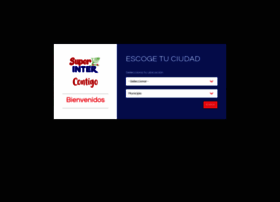 superinter.com.co superinter.com.co