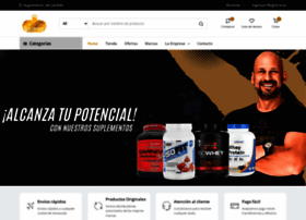 suplementosvenezuela.com suplementosvenezuela.com