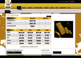 surabibullion.com surabibullion.com