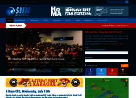 surfnewsnetwork.com surfnewsnetwork.com