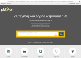 szukaj.pkt.pl szukaj.pkt.pl