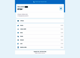 takvimi-ks.com takvimi-ks.com