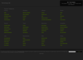 tallworld.forumup.de tallworld.forumup.de