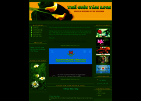 tamlinh.net tamlinh.net