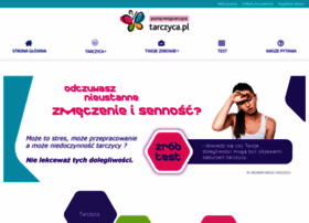 tarczyca.pl tarczyca.pl