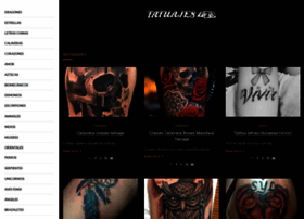 tatuajes123.com tatuajes123.com