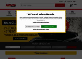 taznezariadenia.sk taznezariadenia.sk