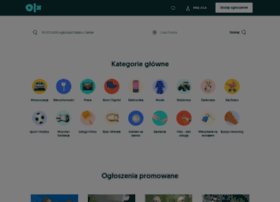 tczew.olx.pl tczew.olx.pl