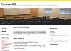 teachmehelpme.com teachmehelpme.com