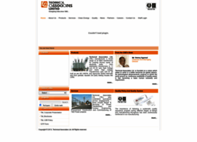 techasso.com techasso.com