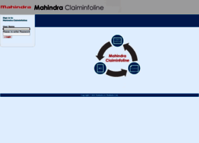 teknetmahindra.com teknetmahindra.com