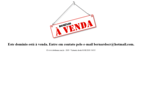 telefarma.com.br telefarma.com.br