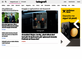 telegrafi.com telegrafi.com