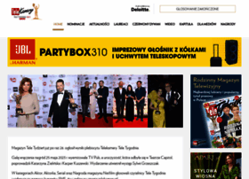 telekamery.pl telekamery.pl