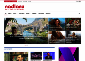 telekom.nadlanu.com telekom.nadlanu.com