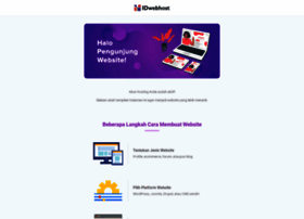 telesindoshop.com telesindoshop.com