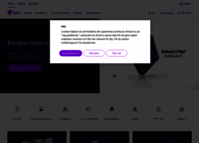 telia prisavtal mini telia prisavtal mini