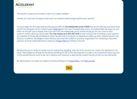 tellfd.com tellfd.com