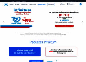 telmex.com telmex.com