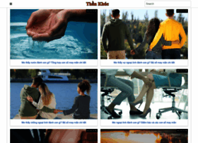 thankhuc.com.vn thankhuc.com.vn