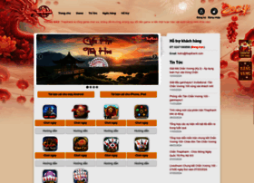 thapthanh.com thapthanh.com