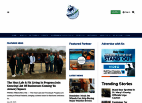 thebaynet.com thebaynet.com