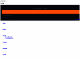 tianglistrik.com tianglistrik.com