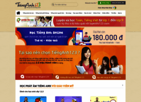 tienganh123.com tienganh123.com