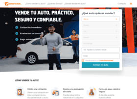 tijuana.olx.com.mx tijuana.olx.com.mx