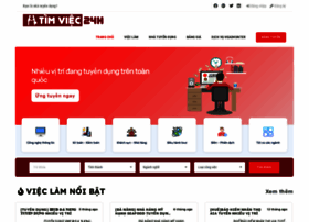timviec24h.com.vn timviec24h.com.vn