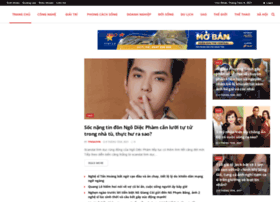 tinsao.vn tinsao.vn