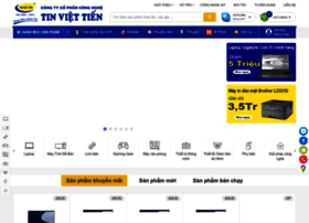 tinviettien.vn tinviettien.vn