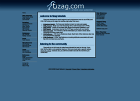 tizag.com tizag.com