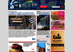 tngoya.com tngoya.com
