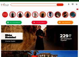 tofisa.com tofisa.com
