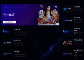 tomandjerrygames1.com tomandjerrygames1.com