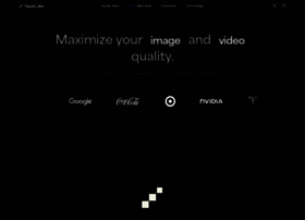 topazlabs.com topazlabs.com