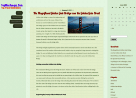 topminijuegos.com topminijuegos.com