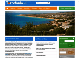 torrevado.info torrevado.info