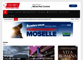 tout-metz.com tout-metz.com