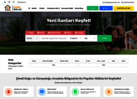 tozlugiyim.com.tr tozlugiyim.com.tr