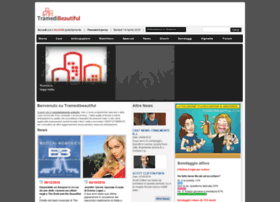 tramedibeautiful.com tramedibeautiful.com
