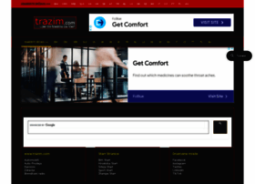 trazim.com trazim.com