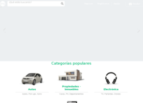 tresarroyos.olx.com.ar tresarroyos.olx.com.ar
