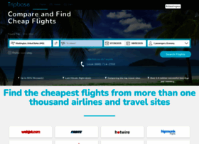tripbase.com tripbase.com