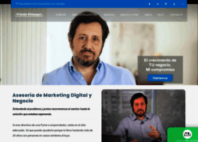 tristanelosegui.com tristanelosegui.com
