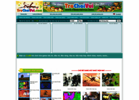 trochoivui.com trochoivui.com